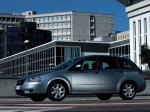 Fiat Croma 2005 года